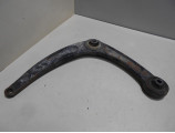 Triangle avant gauche pour PEUGEOT 307 PHASE 1