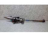 Colonne de direction pour CITROEN C3 1 PHASE 1