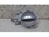 Poignee interieur avant gauche pour CITROEN C3 1 PHASE 1