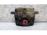 Etrier avant droit (freinage) pour KIA CARNIVAL 1