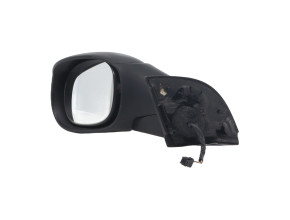 Retroviseur gauche pour CITROEN C3 1 PHASE 1