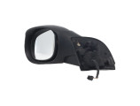 Retroviseur gauche pour CITROEN C3 1 PHASE 1