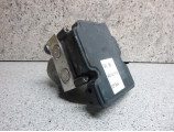 Bloc ABS (freins anti-blocage) pour MERCEDES CLASSE CLA 117 SHOOTING BREAK