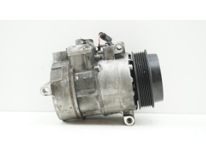 Compresseur clim pour MERCEDES CLASSE CLS 219 PHASE 1 Compresseur clim pour MERCEDES CLASSE CLS 219 PHASE 1