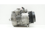 Compresseur clim pour MERCEDES CLASSE CLS 219 PHASE 1