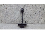 Arret de porte avant droit pour PEUGEOT 308 2 PHASE 1