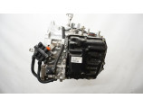 Boite de vitesses pour MINI MINI 3 F60 COUNTRYMAN PHASE 1 BREAK