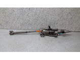 Colonne de direction pour PEUGEOT 307 PHASE 2 BREAK