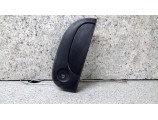 Poignee porte avant droit pour RENAULT KANGOO 1 PHASE 2