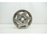Jante pour PEUGEOT 106 PHASE 2