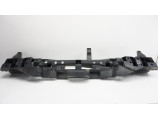 Renfort pare choc arriere (traverse) pour RENAULT TWINGO 2 PHASE 1