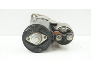 Demarreur pour MERCEDES CLASSE CLS 219 PHASE 1 Demarreur pour MERCEDES CLASSE CLS 219 PHASE 1