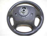 Volant pour CITROEN C8