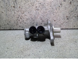 Maitre cylindre (freinage) pour PEUGEOT 208 1 PHASE 2