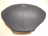 Air bag conducteur pour RENAULT MEGANE 1 PHASE 2
