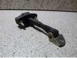 Arret de porte avant droit pour ALFA ROMEO GIULIETTA 2 PHASE 1