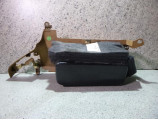 Boite a gants pour PORSCHE CAYMAN 1 987 COUPE