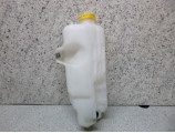 Vase de lave glace pour SMART FORTWO 3 COUPE