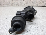 Boitier eau pour SMART FORTWO 3 COUPE