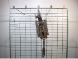 Colonne de direction pour PEUGEOT 407 PHASE 1
