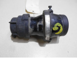 Anti brouillard gauche (feux) pour OPEL ZAFIRA B PHASE 1