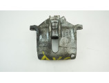 Etrier avant gauche (freinage) pour CITROEN C4 1 PHASE 1