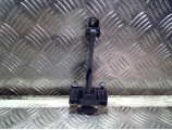Arret de porte avant droit pour PEUGEOT 508 1 PHASE 1