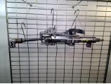 Colonne de direction pour PEUGEOT 508 1 PHASE 1