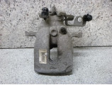 Etrier arriere droit (freinage) pour CITROEN DS5