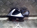 Poignee interieur avant droit pour CITROEN DS5