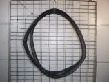 Joint de porte pour CITROEN DS5 PHASE 1