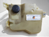 Vase de direction pour CITROEN C5 1 PHASE 2