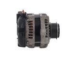 Alternateur pour TOYOTA AURIS 1 PHASE 1