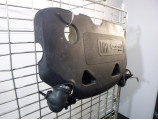 Cache moteur pour FIAT PANDA 3 PHASE 2