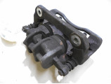 Etrier avant droit (freinage) pour PEUGEOT EXPERT 2