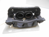 Etrier avant gauche (freinage) pour PEUGEOT EXPERT 2