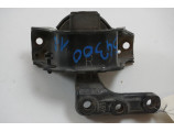 Support moteur pour CITROEN C3 1 PHASE 2