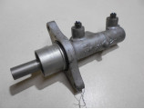 Maitre cylindre (freinage) pour PEUGEOT EXPERT 2