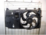 Face avant pour CITROEN XSARA PICASSO PHASE 1