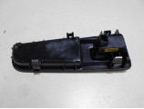 Interrupteur de leve vitre avant droit pour FIAT BRAVO 2