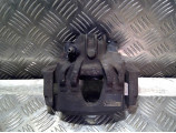 Etrier avant droit (freinage) pour PEUGEOT 306 PHASE 1