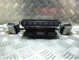 Commande chauffage pour LEXUS RX 2