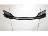 Baie de pare brise pour CITROEN C4 1 PHASE 1
