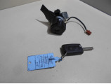 Neiman pour PEUGEOT 207 PHASE 2
