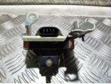 Bobine (allumage) pour CITROEN C15