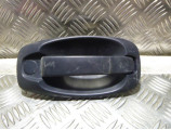 Poignee porte arriere droit pour CITROEN NEMO COMBI