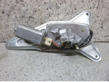 Mot. essuie glace arriere pour SUZUKI GRAND VITARA 1