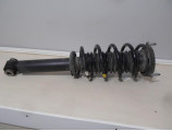 Amortisseur avant droit pour PEUGEOT 407 SW PHASE 1