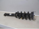 Amortisseur avant gauche pour PEUGEOT 407 SW PHASE 1