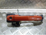 Poignee porte avant gauche pour TOYOTA YARIS 2 PHASE 1